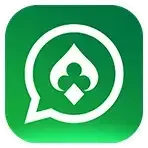 All Yono Market APK