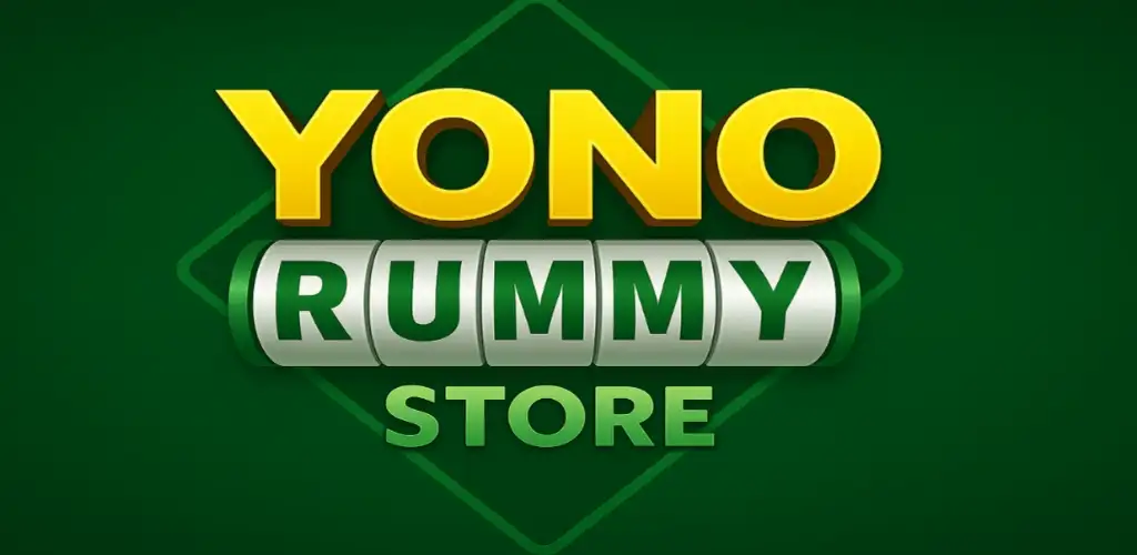51 Game APK Download