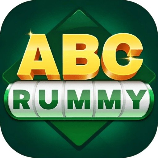 ABC Rummy APK Download