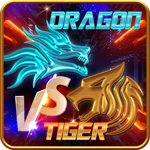 Dragon Tiger APK Download