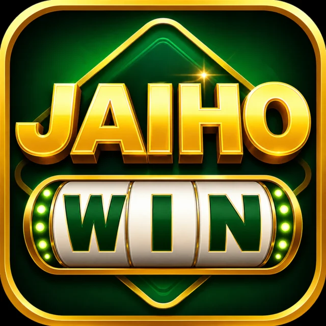 Jaiho Gold APK Download