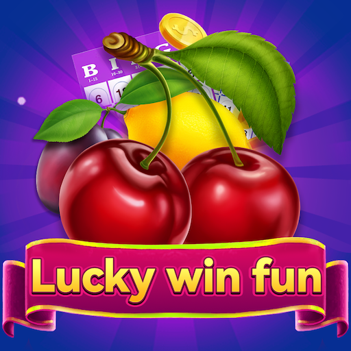 Lucky Win APK Download