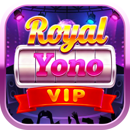 Royal Rummy APK Download