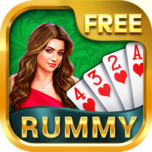 Lucky 777 APK Download