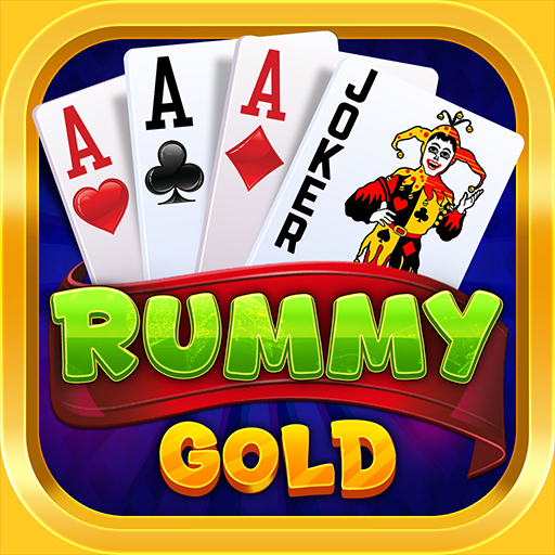 Rummy Golds APK Download