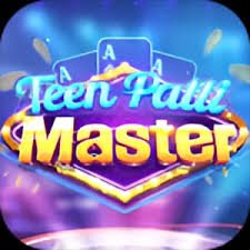 Teen Patti Master APK Download