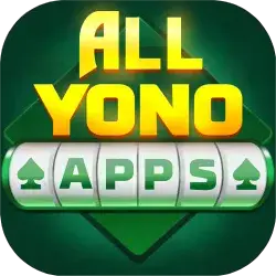 New Yono App Store APK Download