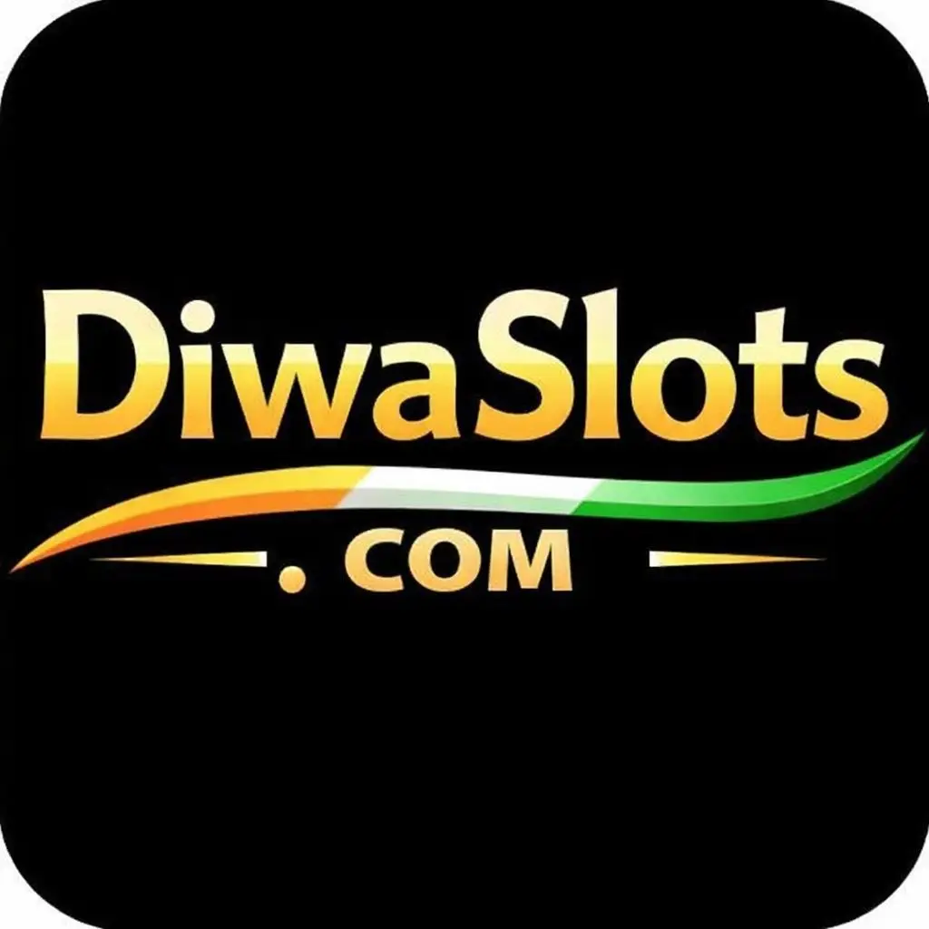 Diwa Slots APK Download