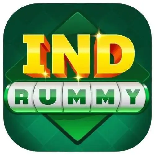 IND Rummy APK Download