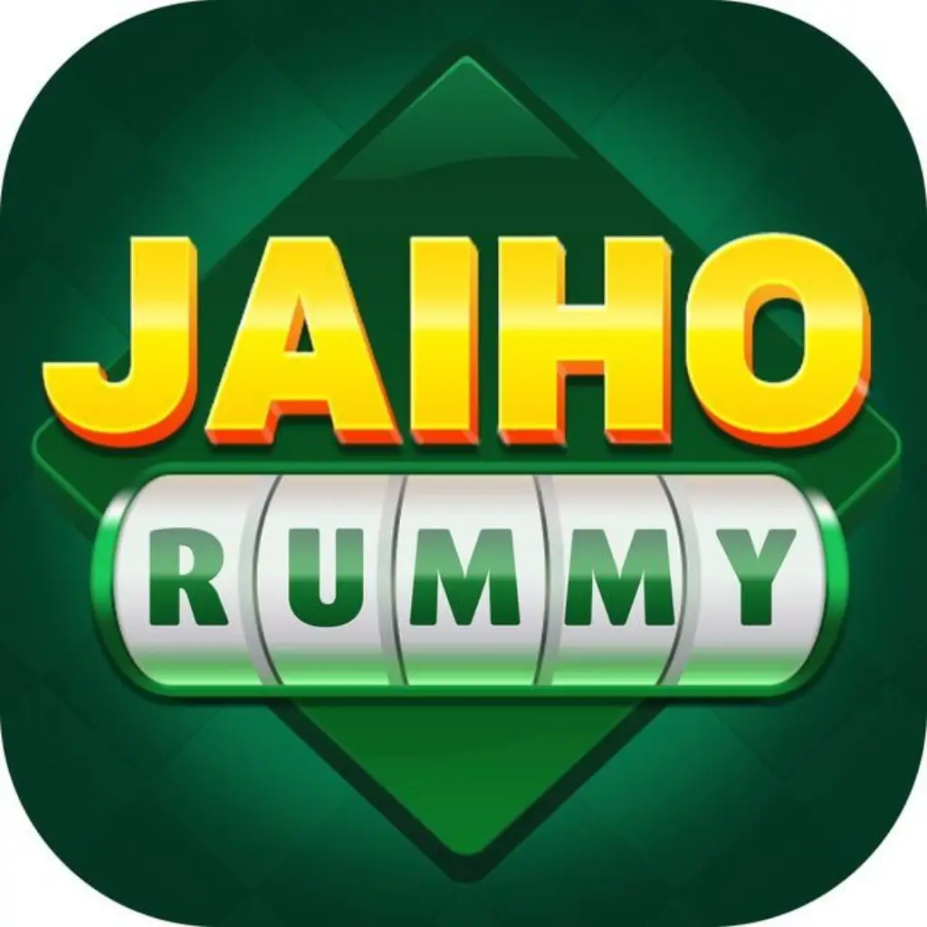 Jaiho Rummy APK Download
