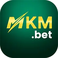 MKM Bet APK Download