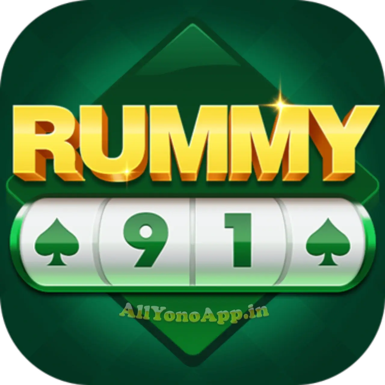 Rummy 91 APK Download