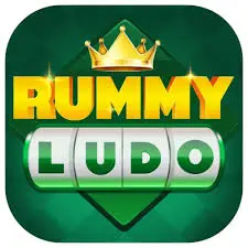 Rummy Ludo APK Download