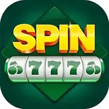 Spin 777 APK Download