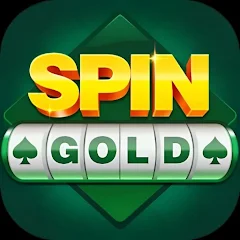 Spin Gold APK Download