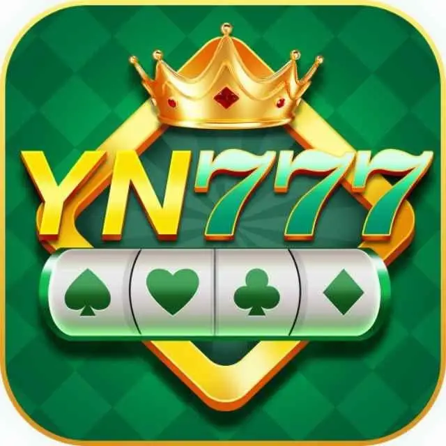 YN 777 APK Download