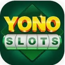 Yono Slots APK Download