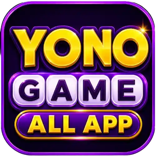 All Yono App APK Download