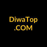 Diwa Top app icon