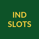 Ind Slots app icon