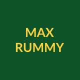 Max Rummy app icon