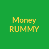 Money Rummy app icon