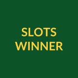 Slots Winner app icon