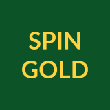 Spin Gold app icon