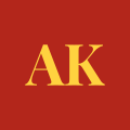 Teen Patti All Store logo