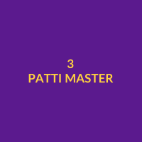 Teen Patti Master app icon